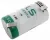 батарейка Saft LS 26500 CNR (C) 