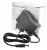 блок питания для Триколор ТВ Robiton IB12-2000S/II 5,5x2,1/10 