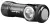 светодиодный фонарь Fenix LD15R черный