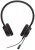 профессиональная USB гарнитура Jabra Evolve 20 SE MS Stereo USB 