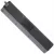 сетевой фильтр Bestek EU power strip MRJ4402 black
