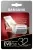 карта памяти Samsung 32Gb microSDHC  Class 10 EVO PLUS 