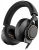 игровая гарнитура Plantronics RIG 600 black