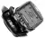 налобный фонарь Petzl TIKKINA E060AA черный