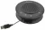 USB спикерфон для офиса Accutone R1M black