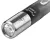 светодиодный фонарь Fenix LD02 V2.0 black silver