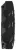 всеволновый цифровой радиоприемник Tecsun PL-660 (export version) black