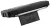 всеволновый цифровой радиоприемник Tecsun PL-660 (export version) black