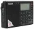 Цифровой радиоприемник Tecsun PL-310ET (export version) black