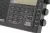 Цифровой всеволновый радиоприемник Tecsun PL-600 (export version) black
