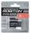 литиевая батарейка для фотовспышки Robiton CR-P2 PROFI-BL1 