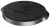 магнитный держатель на липкой ленте Baseus Magnetic Small Ears Series black
