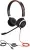 Офисная гарнитура Jabra Evolve 40 MS Stereo USB, Jack 3.5 мм 