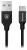 кабель передачи данных Baseus Yiven Cable For Micro 1м black