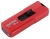 флешка USB SmartBuy STREAM 16Gb 3.0 red
