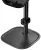 подставка для телефона и планшета Baseus Literary youth desktop bracket black