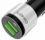 автомобильное зарядное устройство LDNIO АЗУ C403 2USB*4.2A + micro USB cable black