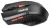 беспроводная мышь Dialog MROP-09U black