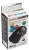 беспроводная мышь Dialog MROP-09U black