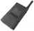 Карманный радиоприемник Tecsun R-919 black