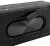 колонка Bluetooth Tronsmart Element Force+ 40W black