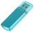 USB-накопитель Silicon Power Helios 101 8Gb blue