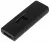 флешка USB Silicon Power Ultima U03 8Gb black