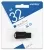 флешка USB SmartBuy UNIT 32GB red