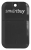 флешка USB SmartBuy ART 32GB black