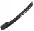 гарнитура для скайпа Sennheiser PC 3 CHAT black