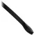 гарнитура для скайпа Sennheiser PC 3 CHAT black