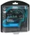 USB гарнитура для компьютера Sennheiser PC 7 USB black