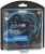 наушники с микрофоном для ПК Sennheiser PC 8 USB black