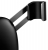 держатель в воздуховод Baseus Mini gravity holder black