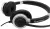 профессиональная USB гарнитура Accutone UB610MKII ProNC USB Comfort 