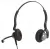 Гарнитура для оператора call центра Accutone TB910 QD 