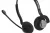 Гарнитура для оператора call центра Accutone TB910 QD 
