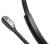 Гарнитура для оператора call центра Accutone TB910 QD 