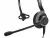 USB гарнитура для Microsoft LYNC Accutone UM910 USB 