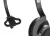 USB гарнитура для Microsoft LYNC Accutone UM910 USB 