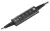 USB гарнитура для Microsoft LYNC Accutone UM910 USB 