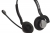 USB гарнитура для оператора call центра Accutone UB910 USB 