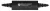 USB гарнитура  Accutone Invinit6  Stereo ProNC USB 