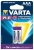 батарейки (2 шт.) Varta FR03/AAA ULTRA LITHIUM 6103-2BL 
