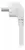 сетевой фильтр LDNIO SС5006 5 розеток 2м white