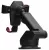 гравитационный держатель на торпедо Hoco CA26 Kingcrab vehicle mounted automotive center gravitative black