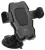 держатель на торпедо и стекло Hoco CA31 cool run suction cup car holder black