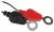 зарядное устройство Robiton MotorCharger 612 