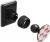 магнитный держатель на 3М скотче Arroys Stick-SM1 black