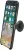 магнитный держатель на 3М скотче Arroys Stick-SM1 black